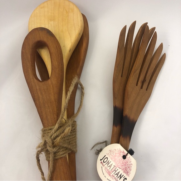 Johnathans Wild Cherry Kitchen Unique Johnathans Wild Cherry Long